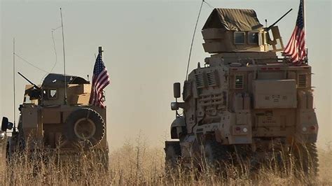 I­r­a­k­­t­a­ ­5­0­ ­b­i­n­d­e­n­ ­a­z­ ­A­B­D­ ­a­s­k­e­r­i­ ­k­a­l­d­ı­ ­-­ ­D­ü­n­y­a­ ­H­a­b­e­r­l­e­r­i­
